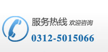 燈桿廠(chǎng)家